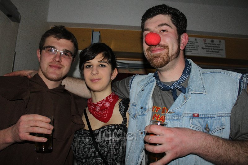 JCC 3.Veranstaltung 180212 675 (353).JPG